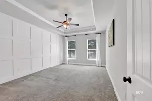 14455 Chenin Blanc Dr, Silverhill, AL 36576 - Photo 23