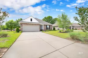 14455 Chenin Blanc Dr, Silverhill, AL 36576 - Photo 7