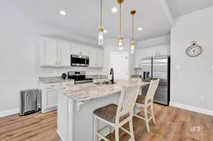 14455 Chenin Blanc Dr, Silverhill, AL 36576 - Photo 11