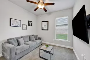 14455 Chenin Blanc Dr, Silverhill, AL 36576 - Photo 27