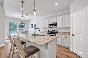 14455 Chenin Blanc Dr, Silverhill, AL 36576 - Photo 13