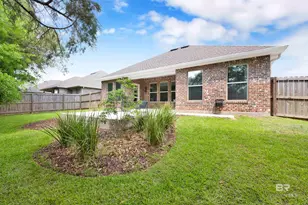 14455 Chenin Blanc Dr, Silverhill, AL 36576 - Photo 5