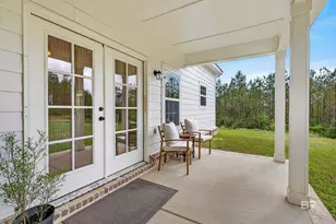30757 Brady Rd, Robertsdale, AL 36567 - Photo 13