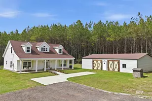 30757 Brady Rd, Robertsdale, AL 36567 - Photo 67