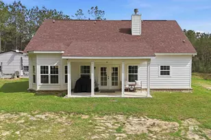 30757 Brady Rd, Robertsdale, AL 36567 - Photo 65