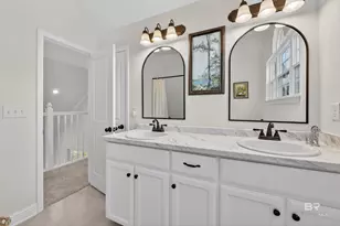 30757 Brady Rd, Robertsdale, AL 36567 - Photo 55