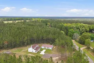 30757 Brady Rd, Robertsdale, AL 36567 - Photo 69