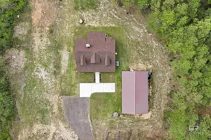 30757 Brady Rd, Robertsdale, AL 36567 - Photo 73