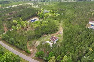 30757 Brady Rd, Robertsdale, AL 36567 - Photo 77