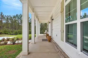30757 Brady Rd, Robertsdale, AL 36567 - Photo 15