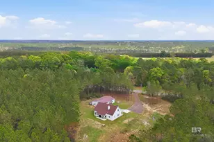 30757 Brady Rd, Robertsdale, AL 36567 - Photo 71