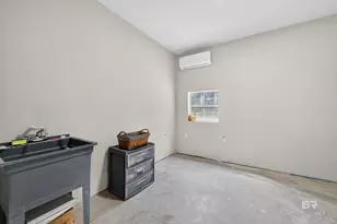 30757 Brady Rd, Robertsdale, AL 36567 - Photo 63