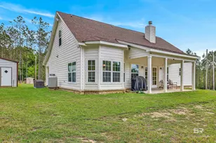 30757 Brady Rd, Robertsdale, AL 36567 - Photo 11