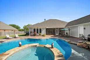 11660 County Rd 54, Daphne, AL 36526 - Photo 61