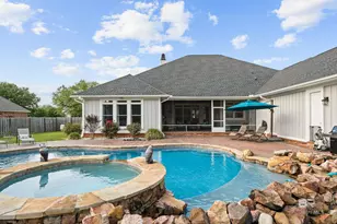 11660 County Rd 54, Daphne, AL 36526 - Photo 69
