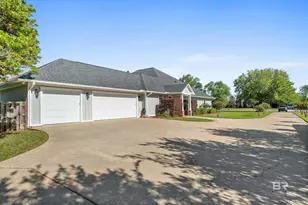 11660 County Rd 54, Daphne, AL 36526 - Photo 75