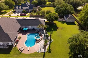 11660 County Rd 54, Daphne, AL 36526 - Photo 93