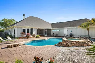 11660 County Rd 54, Daphne, AL 36526 - Photo 59