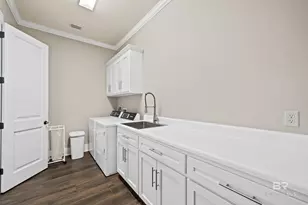 11660 County Rd 54, Daphne, AL 36526 - Photo 45