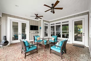 11660 County Rd 54, Daphne, AL 36526 - Photo 55