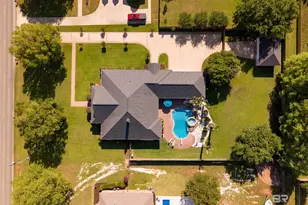 11660 County Rd 54, Daphne, AL 36526 - Photo 3