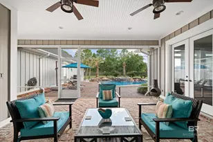 11660 County Rd 54, Daphne, AL 36526 - Photo 53