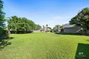 11660 County Rd 54, Daphne, AL 36526 - Photo 67