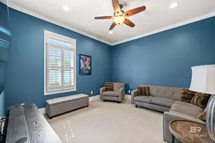 11660 County Rd 54, Daphne, AL 36526 - Photo 47