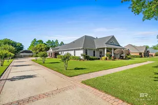 11660 County Rd 54, Daphne, AL 36526 - Photo 7