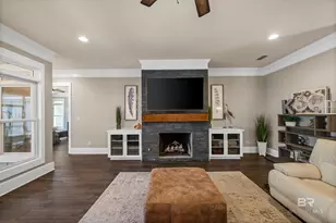11660 County Rd 54, Daphne, AL 36526 - Photo 21