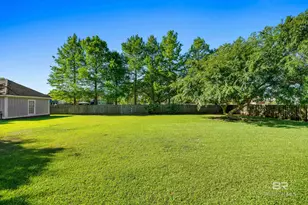 11660 County Rd 54, Daphne, AL 36526 - Photo 57