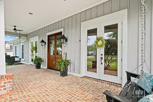 11660 County Rd 54, Daphne, AL 36526 - Photo 9