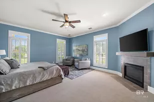 11660 County Rd 54, Daphne, AL 36526 - Photo 29
