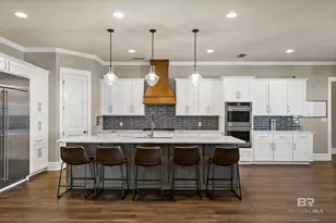 11660 County Rd 54, Daphne, AL 36526 - Photo 23