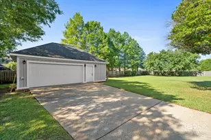 11660 County Rd 54, Daphne, AL 36526 - Photo 77