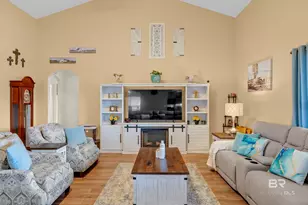 23862 Dublin Dr, Daphne, AL 36526 - Photo 15