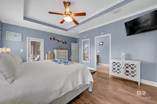 23862 Dublin Dr, Daphne, AL 36526 - Photo 41