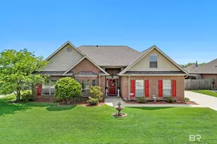 23862 Dublin Dr, Daphne, AL 36526 - Photo 53
