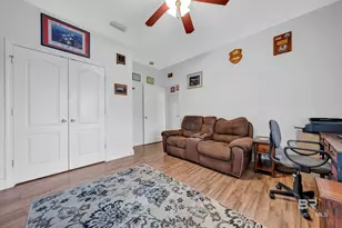 23862 Dublin Dr, Daphne, AL 36526 - Photo 49