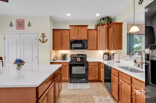 23862 Dublin Dr, Daphne, AL 36526 - Photo 19