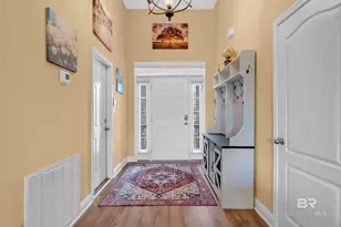23862 Dublin Dr, Daphne, AL 36526 - Photo 9