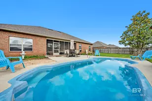 23862 Dublin Dr, Daphne, AL 36526 - Photo 33