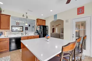 23862 Dublin Dr, Daphne, AL 36526 - Photo 23