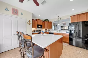 23862 Dublin Dr, Daphne, AL 36526 - Photo 25