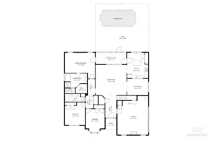 23862 Dublin Dr, Daphne, AL 36526 - Photo 65