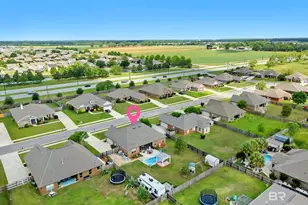 23862 Dublin Dr, Daphne, AL 36526 - Photo 57