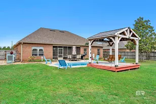 23862 Dublin Dr, Daphne, AL 36526 - Photo 31