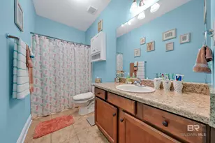 23862 Dublin Dr, Daphne, AL 36526 - Photo 47