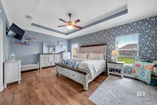 23862 Dublin Dr, Daphne, AL 36526 - Photo 39