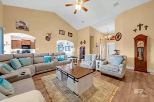 23862 Dublin Dr, Daphne, AL 36526 - Photo 13